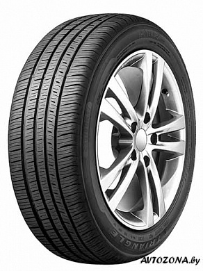 Triangle TC101 205/55R15 88W